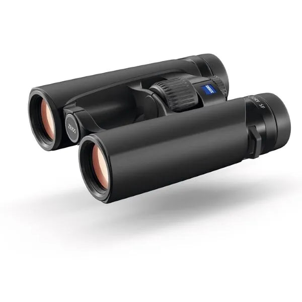 Binocluri ZEISS Victory SF 10x32