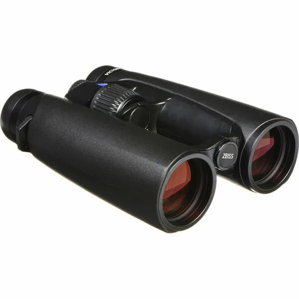 Binoclu ZEISS Victory SF 8x42