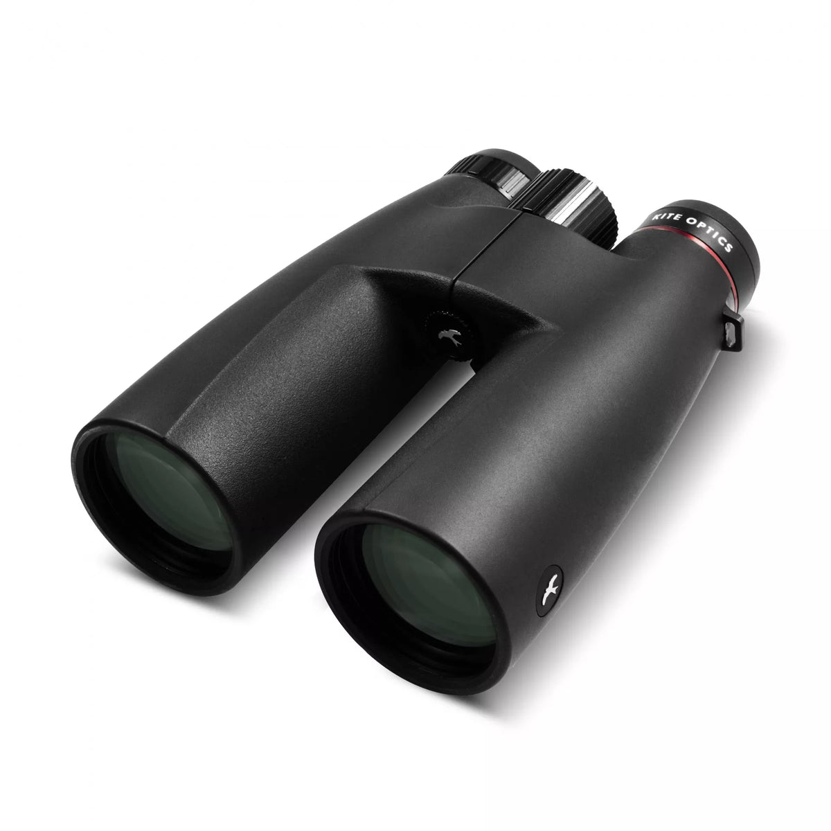 Binocluri Kite Cervus HD 8x56