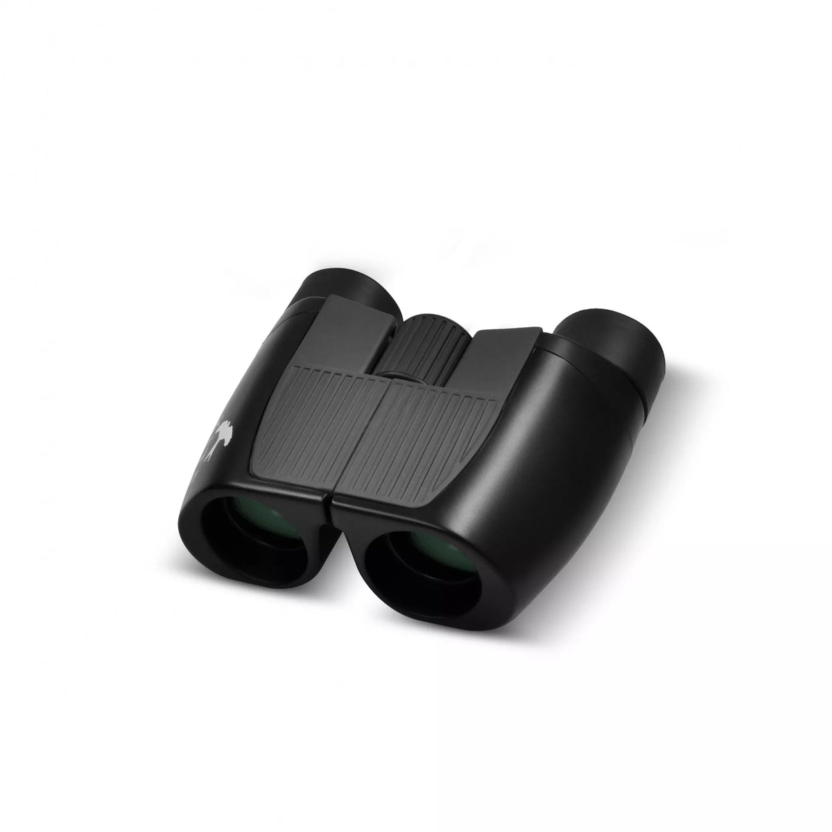 Binoclu Kite Compact 8×23