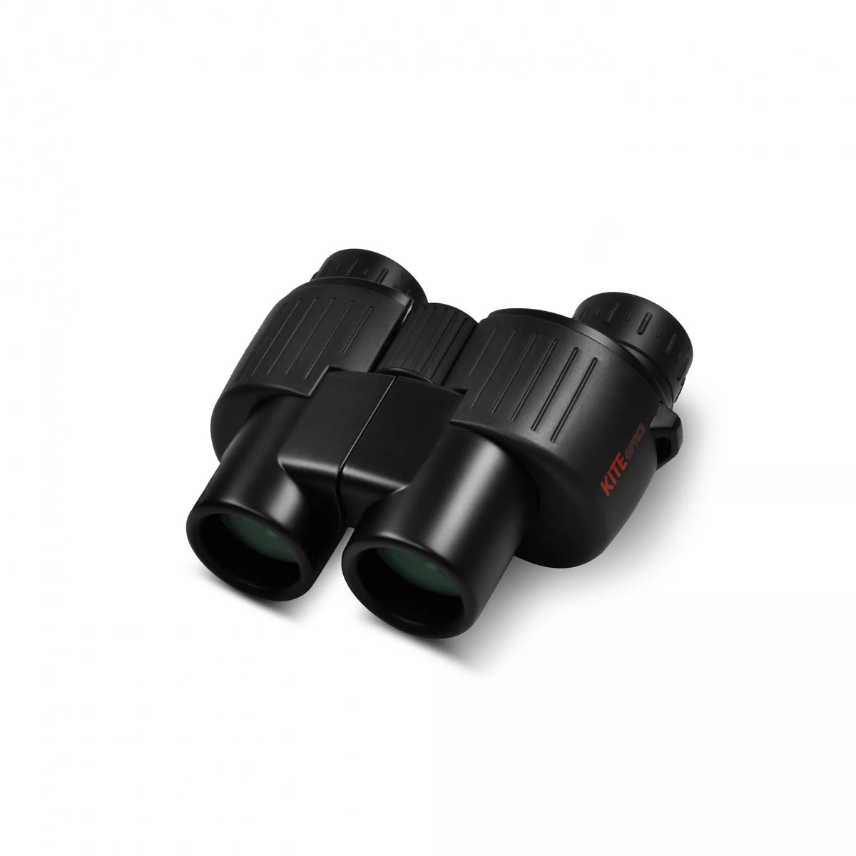 Binoclu Kite Compact 8×25