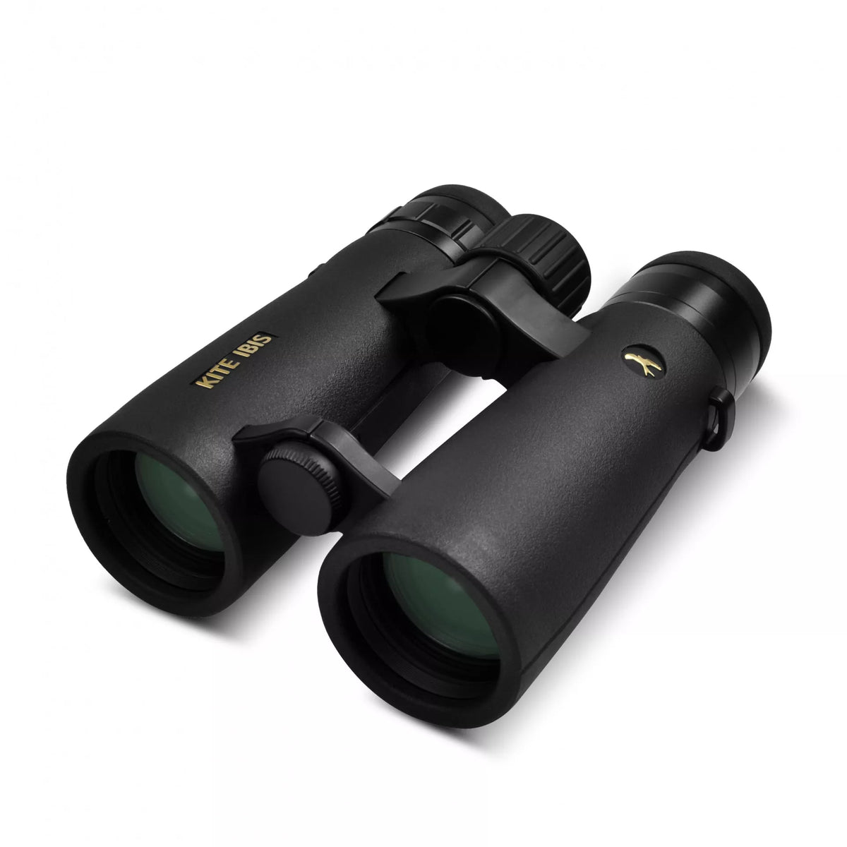 Binocluri Kite Ibis ED 10x42