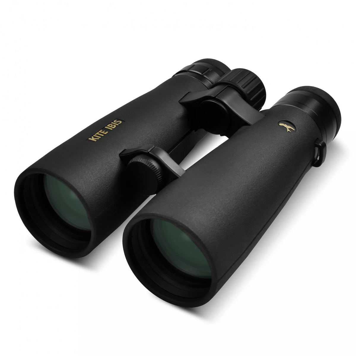 Binoclu Kite Ibis ED 12x50