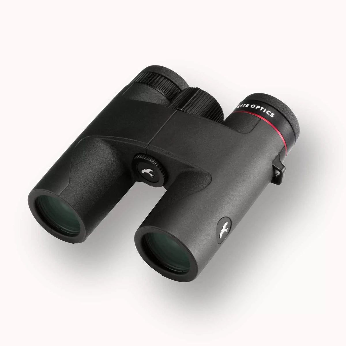 Binoclu Kite Lynx HD+10×30