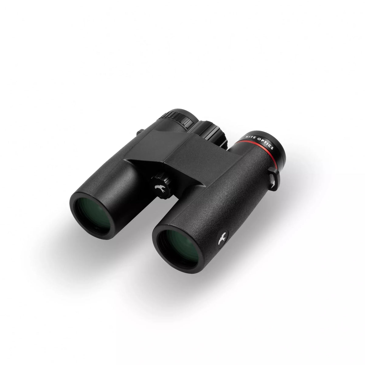 Binoclu Kite Ursus 8x32