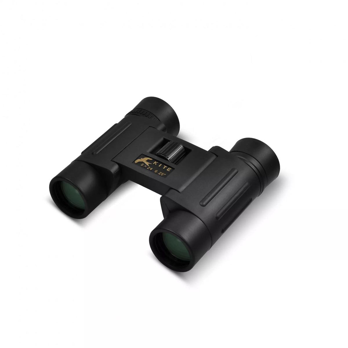 Binoclu Kite Vireo 10×28