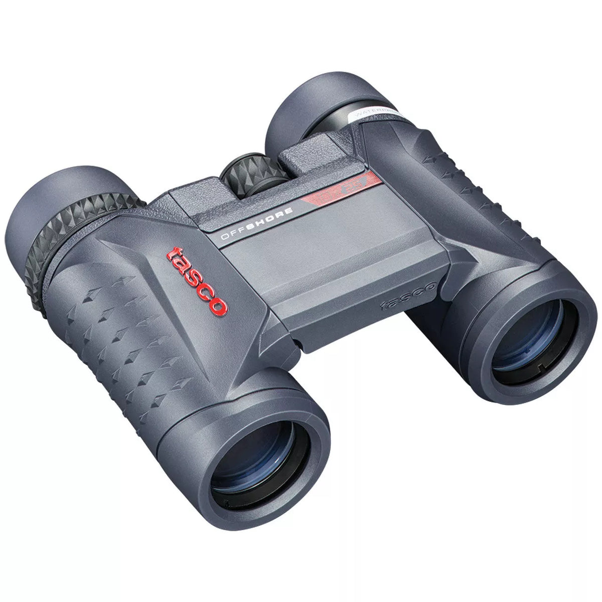 Binoclu Tasco Offshore 10x25