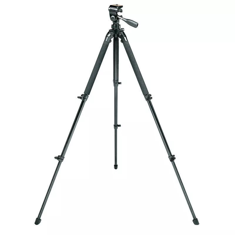 Trepied Bushnell înălțime 155 cm