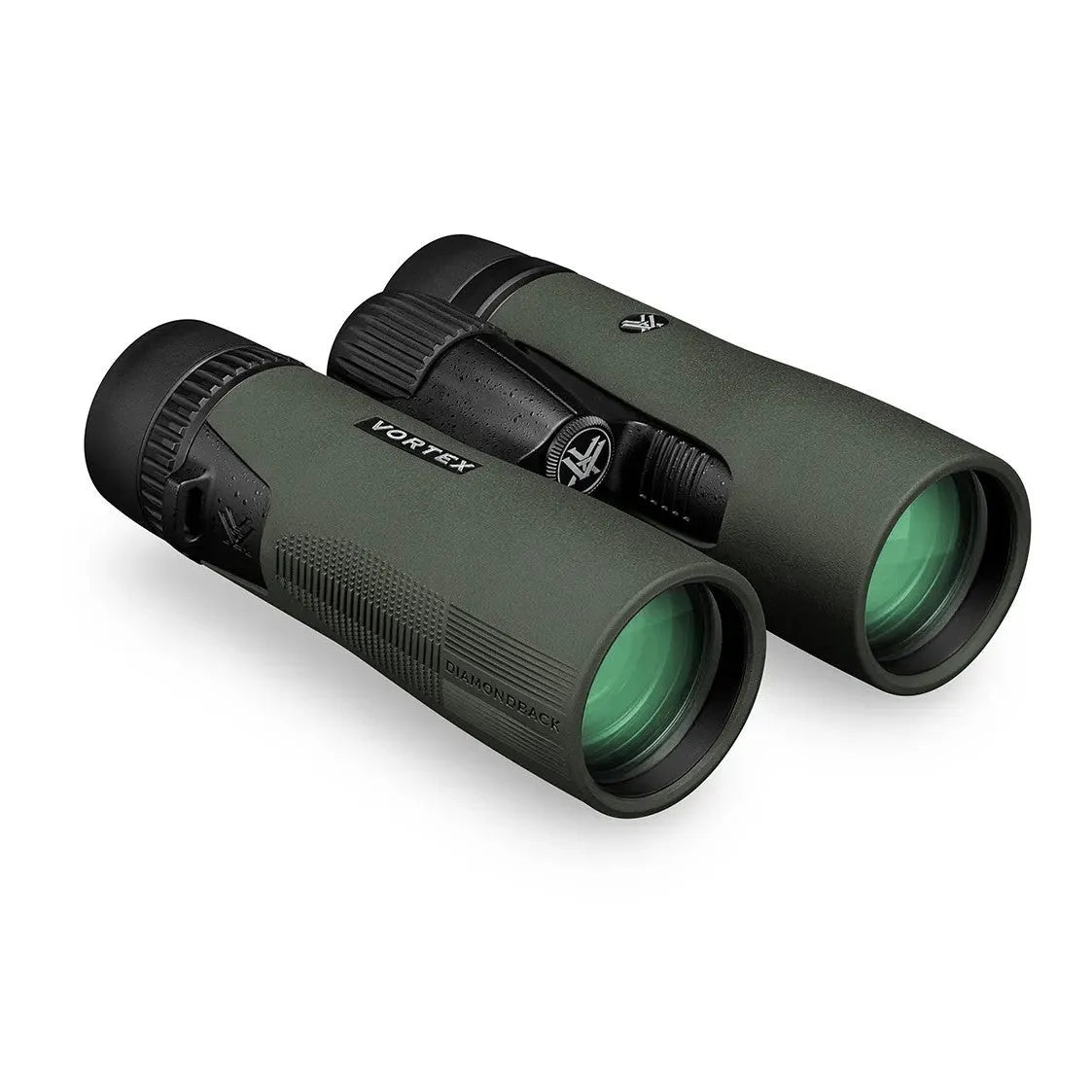 Binocluri Vortex Diamondback HD 10x42