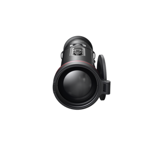 Jumelles à vision nocturne