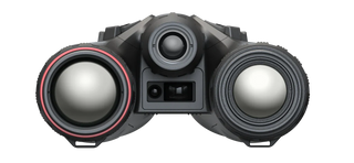 Comment choisir ses jumelles pour la chasse de nuit