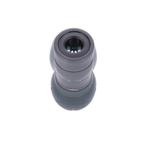 Longue vue Vortex Razor HD 27-60x85 - Coudée