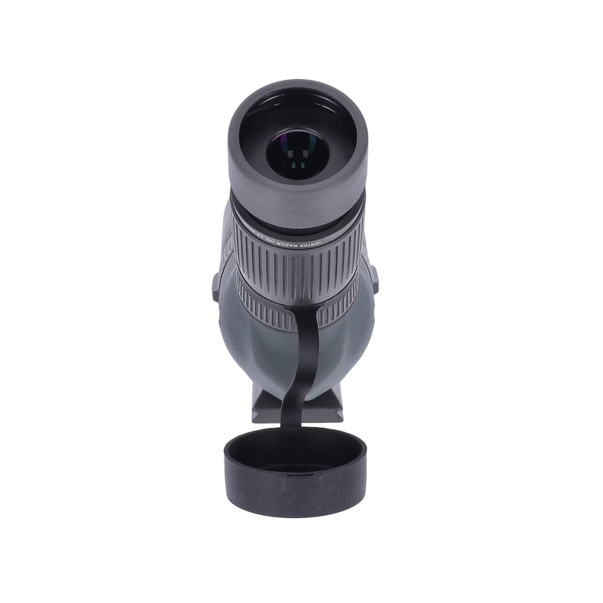 Lunetă Vortex Razor HD 13-39x56 - unghiulară