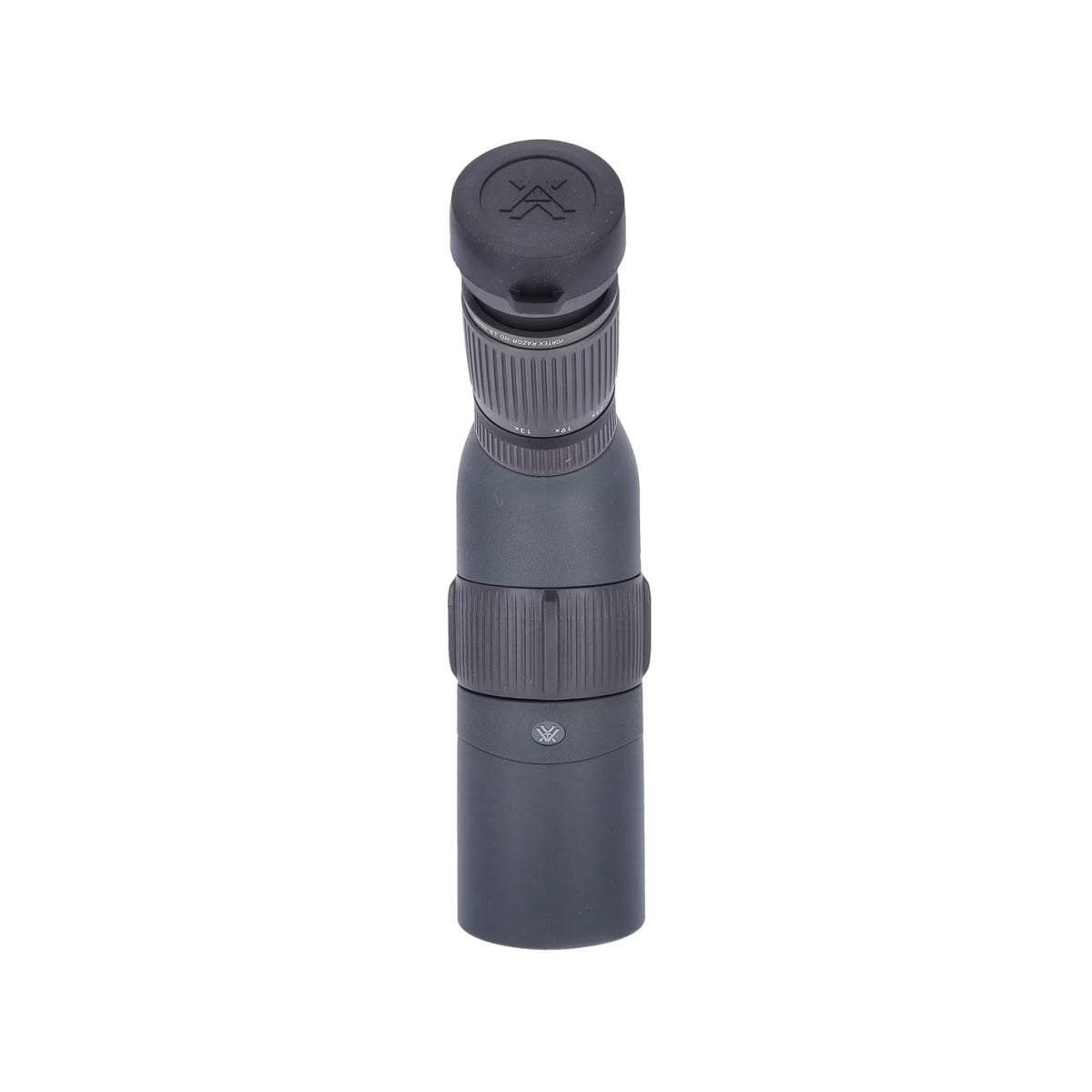 Lunetă Vortex Razor HD 13-39x56 - unghiulară