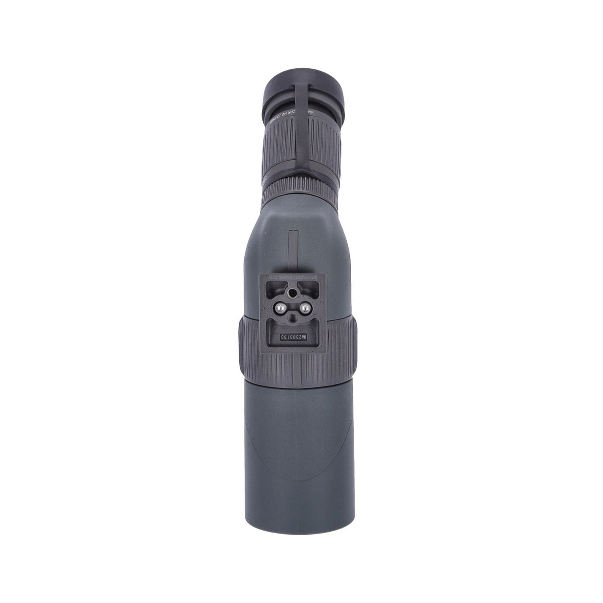 Lunetă Vortex Razor HD 13-39x56 - unghiulară
