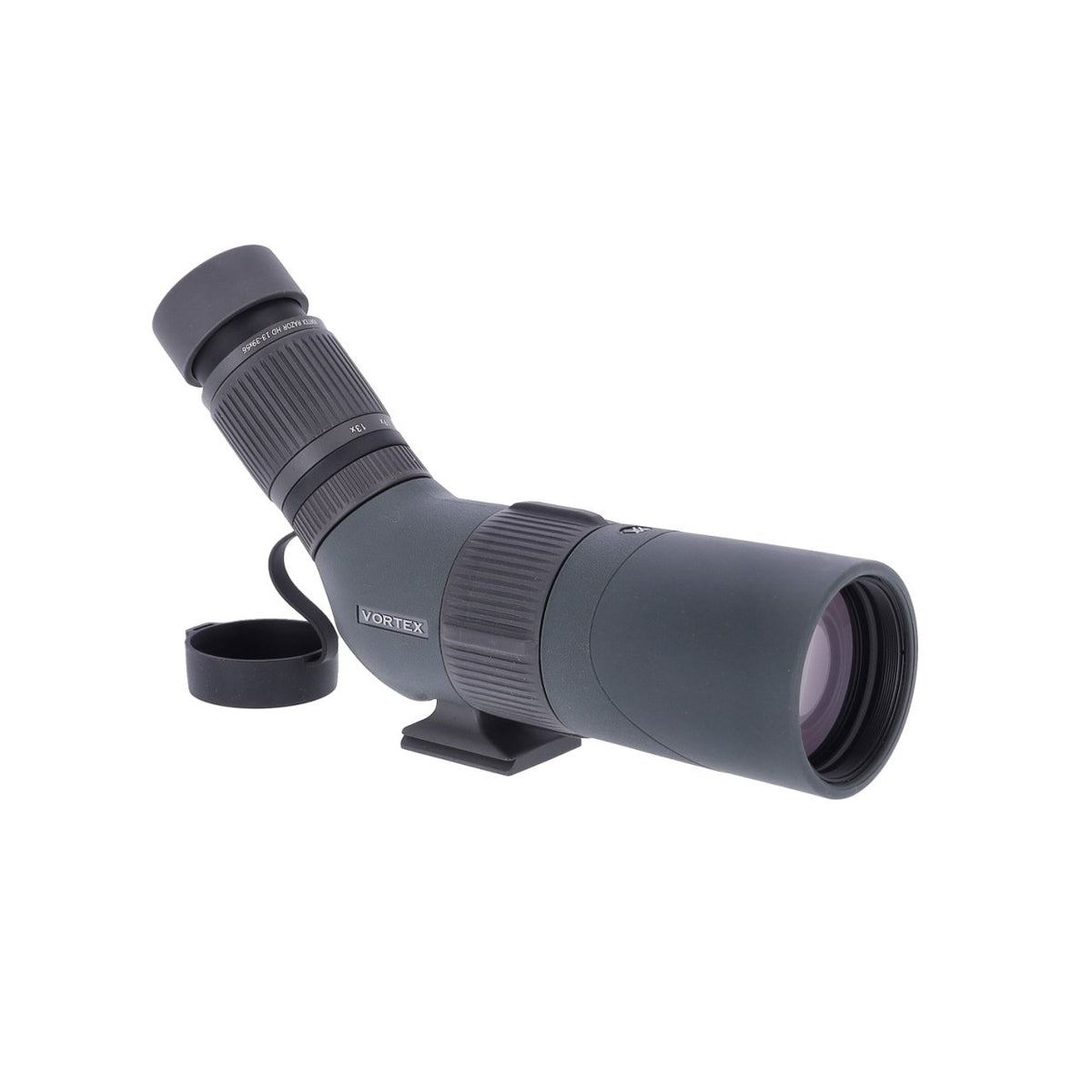 Lunetă Vortex Razor HD 13-39x56 - unghiulară
