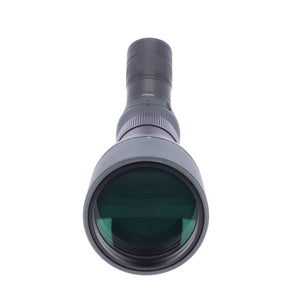 Longue vue Vortex Razor HD 27-60x85 - Coudée