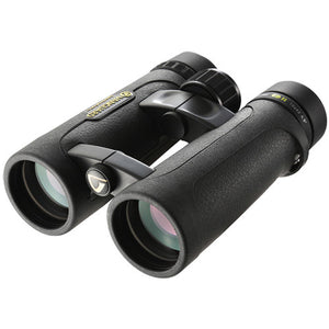 Binocluri Vanguard Endeavor ED II 8X42 