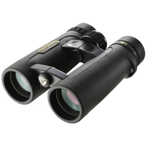 Binocluri Vanguard Endeavor ED II 8X42 