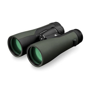 Binoclu Vortex Crossfire HD 12X50 