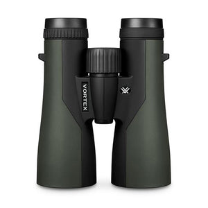 Binoclu Vortex Crossfire HD 12X50 