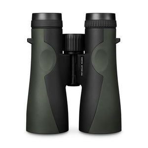 Binoclu Vortex Crossfire HD 12X50 