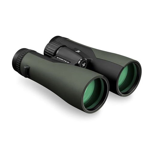 Binoclu Vortex Crossfire HD 12X50 