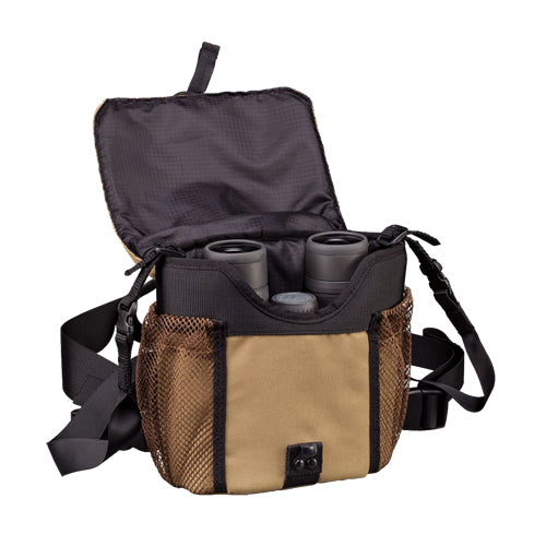 Binoclu Vortex Crossfire HD 12X50 