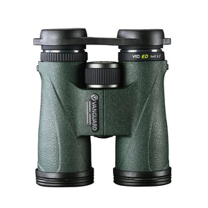 Binoclu Vanguard VEO ED 8 X 42 