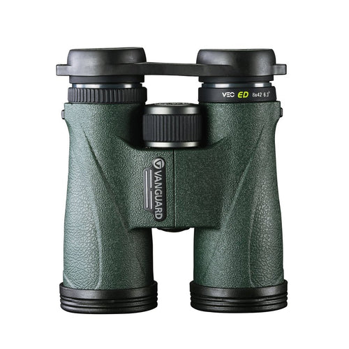 Binoclu Vanguard VEO ED 8 X 42 
