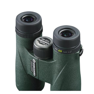Binoclu Vanguard VEO ED 8 X 42 