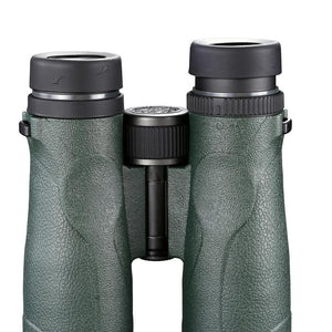 Binoclu Vanguard VEO ED 8 X 42 