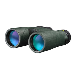 Binoclu Vanguard VEO ED 8 X 42 