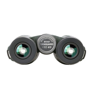 Binoclu Vanguard VEO ED 8 X 42 