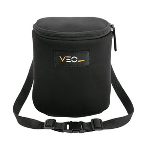 Binoclu Vanguard VEO ED 8 X 42 