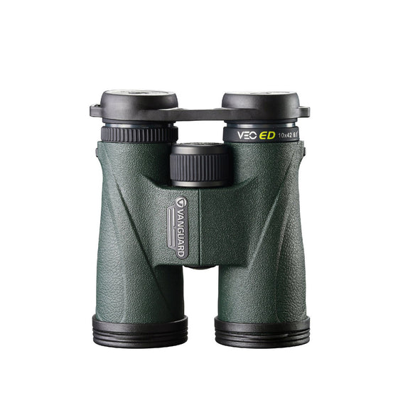 Binoclu Vanguard VEO ED 10 X 42 