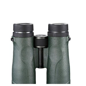 Binoclu Vanguard VEO ED 10 X 42 