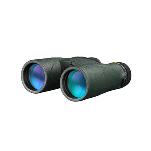 Binoclu Vanguard VEO ED 10 X 42 