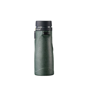 Binoclu Vanguard VEO ED 10 X 42 