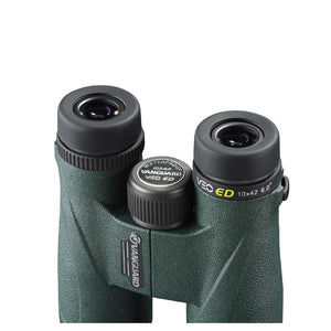 Binoclu Vanguard VEO ED 10 X 42 