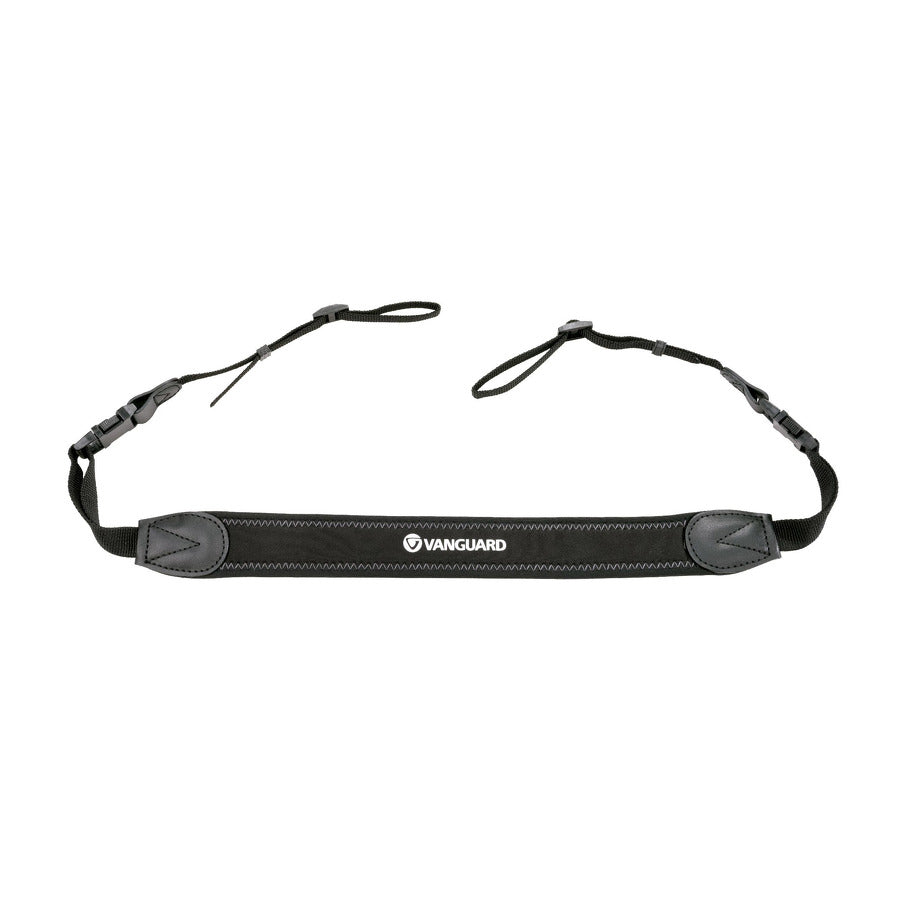 Binoclu Vanguard VEO ED 10 X 42 