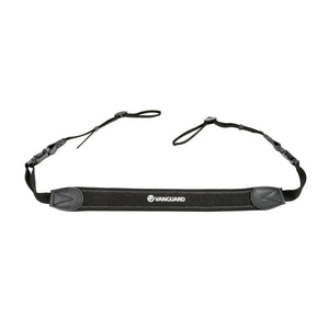 Binoclu Vanguard VEO ED 10 X 42 