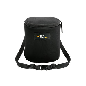 Binoclu Vanguard VEO ED 10 X 42 