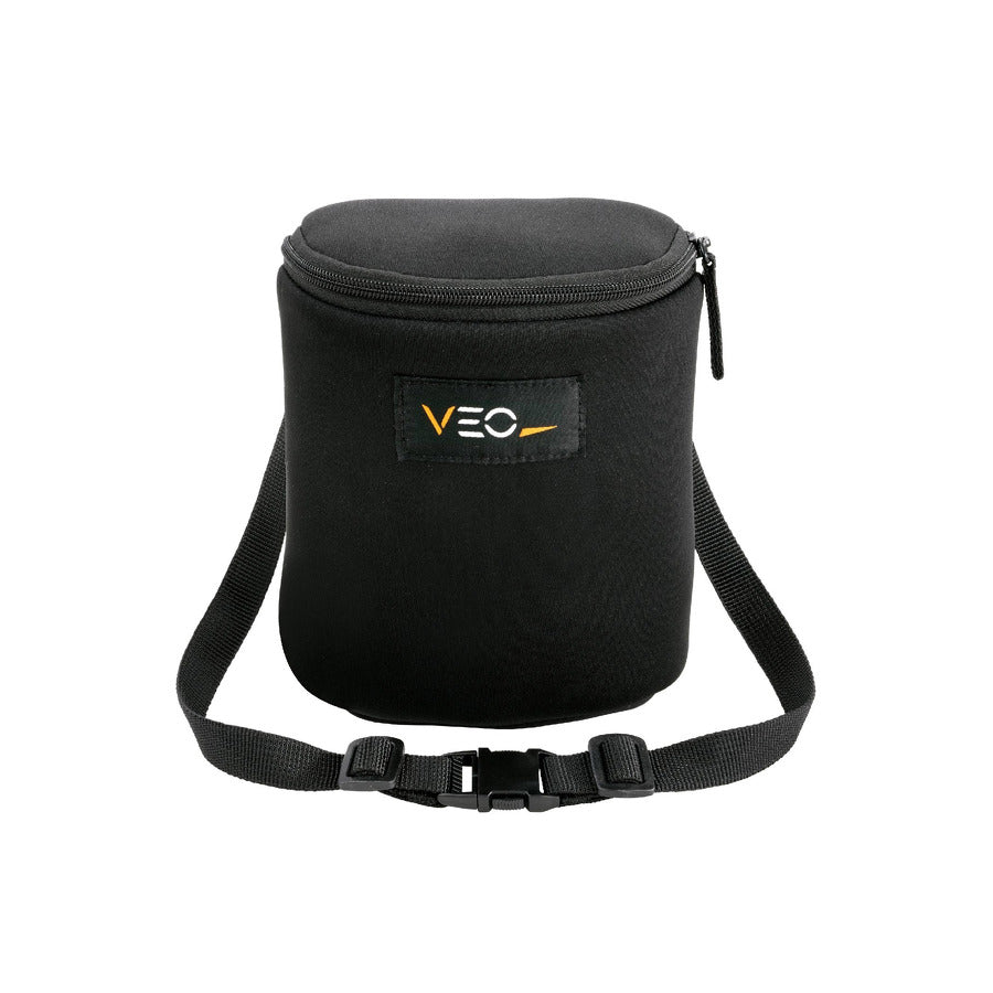 Binoclu Vanguard VEO ED 10 X 42 