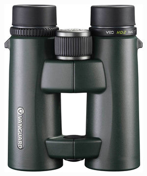Binoclu Vanguard VEO HD2 8X42 