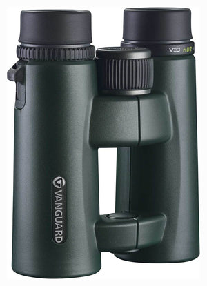 Binoclu Vanguard VEO HD2 10X42 