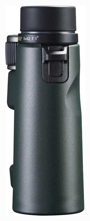 Binoclu Vanguard VEO HD2 8X42 