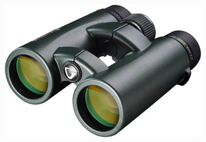 Binoclu Vanguard VEO HD2 8X42 