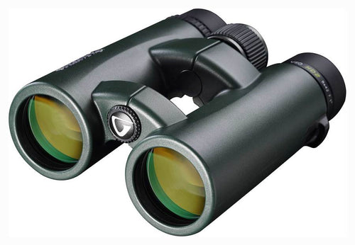 Binoclu Vanguard VEO HD2 8X42 