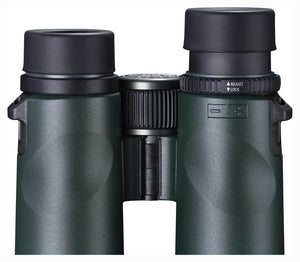 Binoclu Vanguard VEO HD2 8X42 